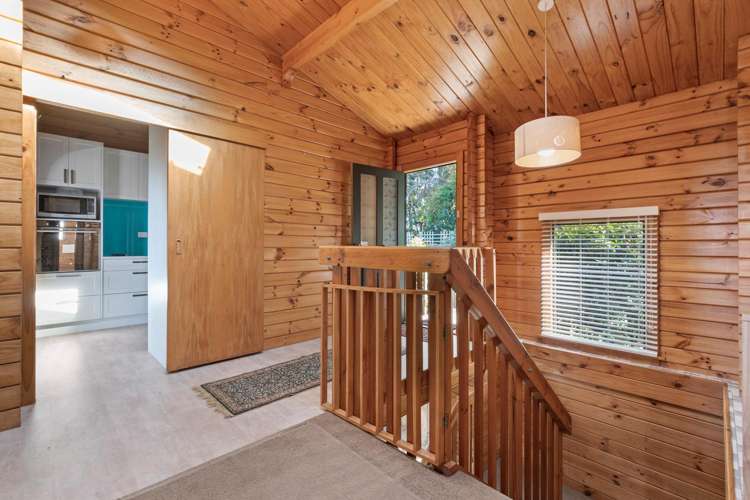 154 Ponsford Road Pollok_14