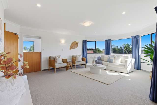 2 Santa Fe Key Papamoa_2