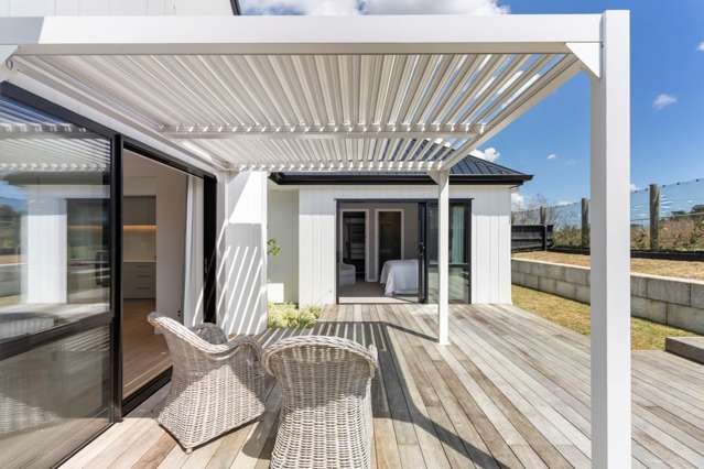 10 Te Rata Boulevard Karaka_2