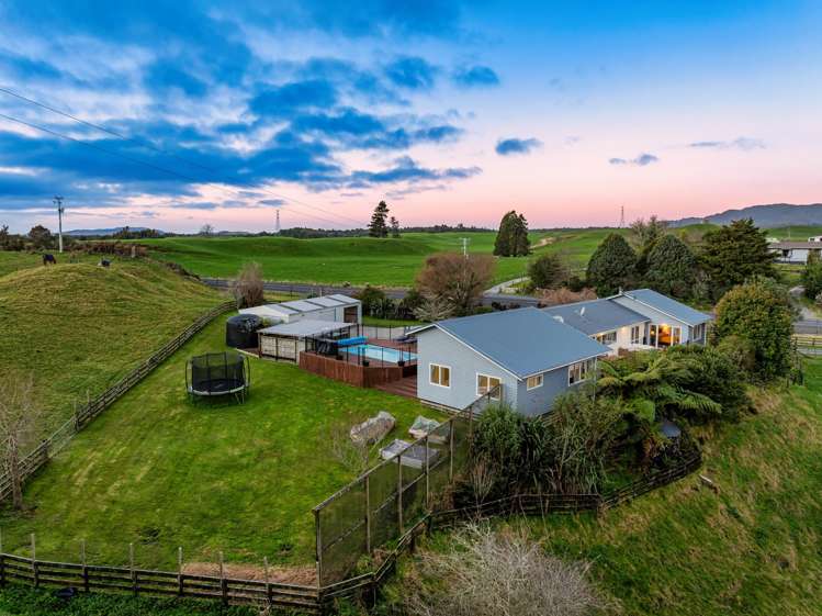 1095 Taumata Road Omanawa_36