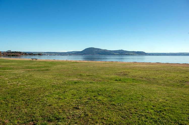 3 Willow Avenue Hannahs Bay_28