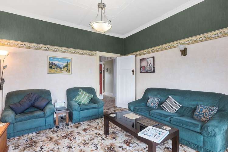 75 Prince Albert Road Saint Kilda_7