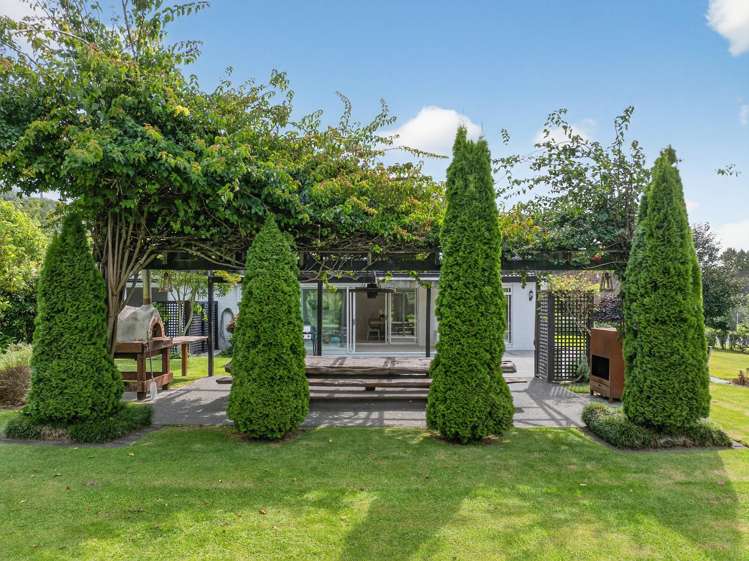 174 Munro Road Te Puna_16