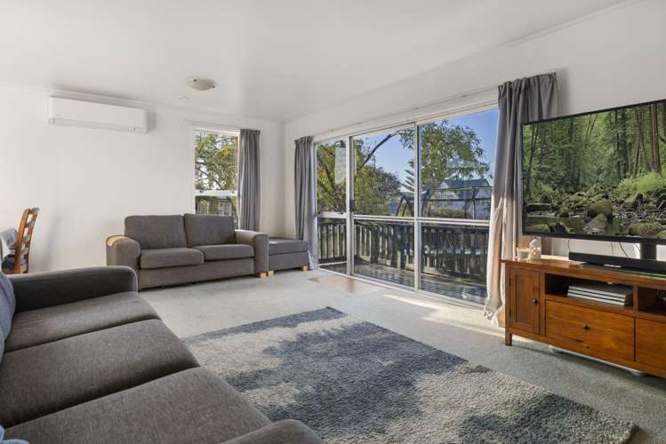 71 Taipari Street Maungatapu_9