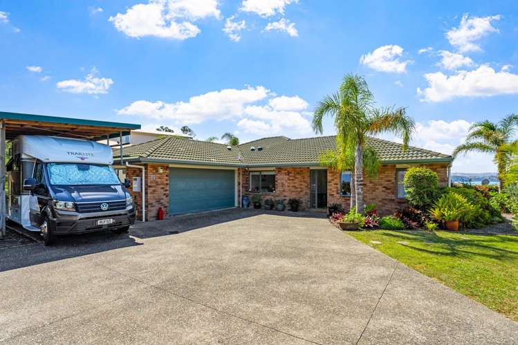 89 Athol Place Algies Bay_2