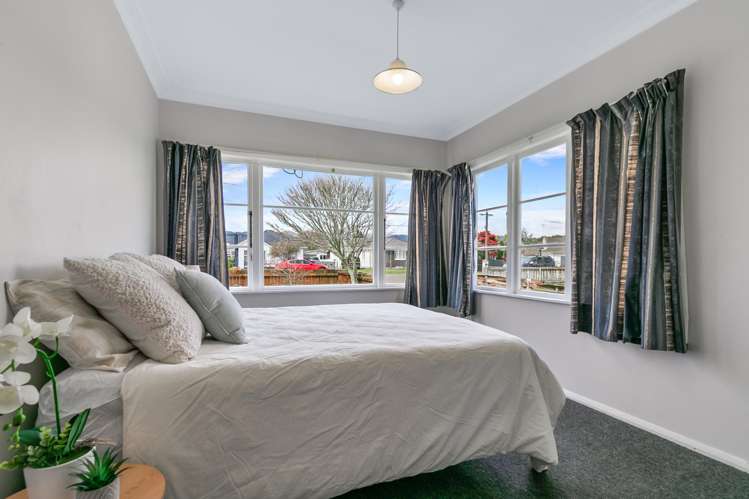 33 Bowen Street Levin_12