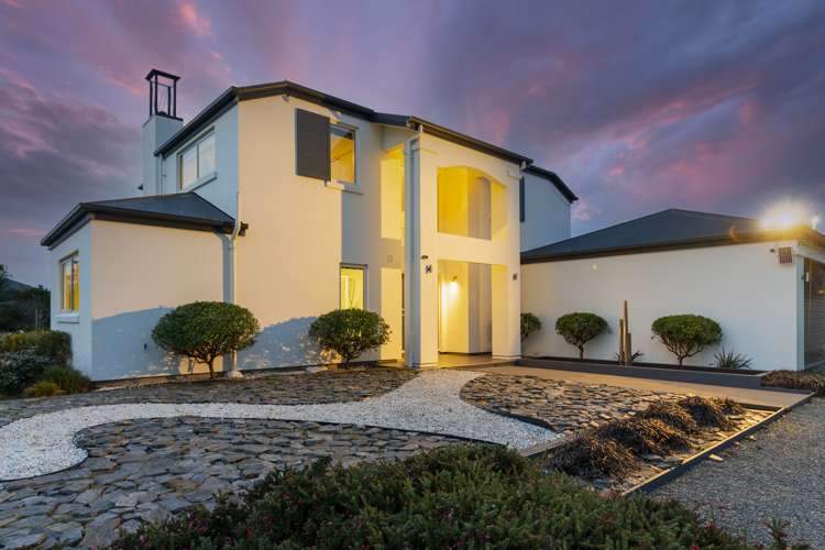 656 Springston Rolleston Road Rolleston_3