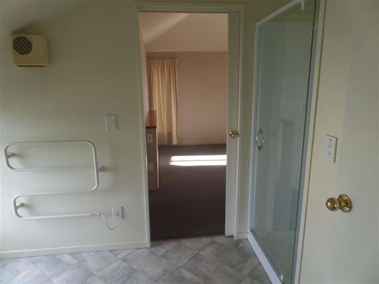 52A Malcolm Avenue Cashmere_10