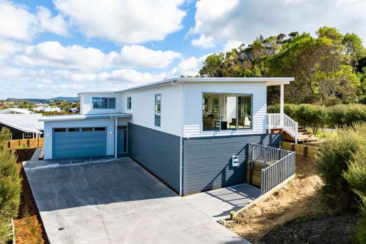 42 Moir Point Road Mangawhai Heads_47