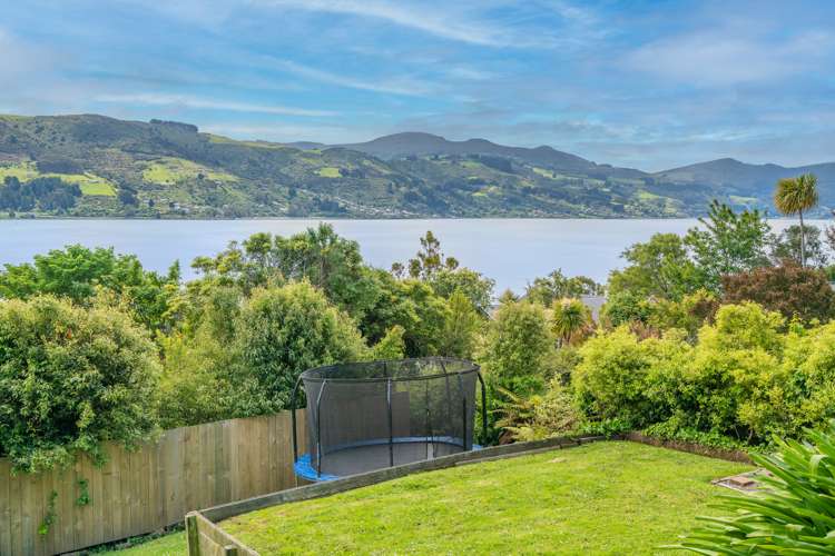 22 Jane Street Macandrew Bay_17