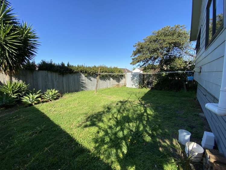 23a Grotto Street Onehunga_11