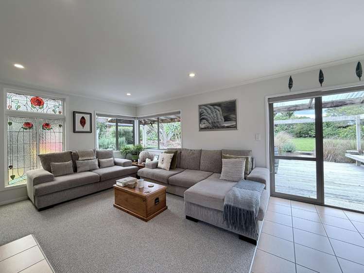 Address withheld 10334_3