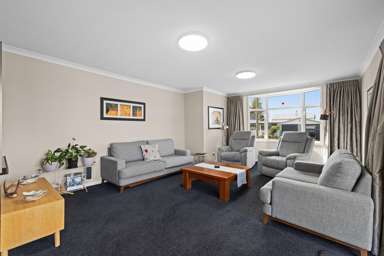 4 Grange Road South_4
