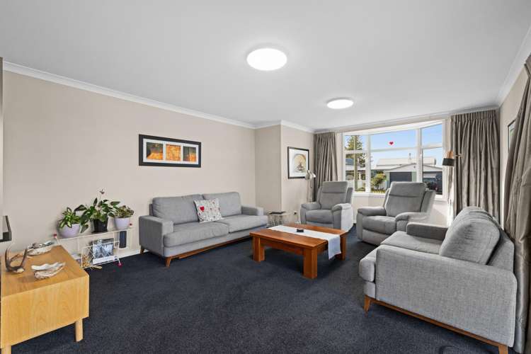 4 Grange Road South Haumoana_4
