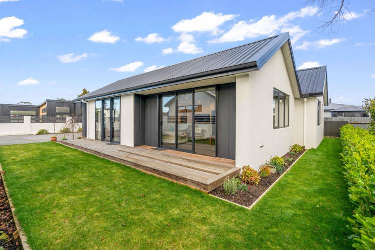 22a Albany Street Gore_23