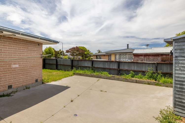 4 Woodlands Place Aranui_14