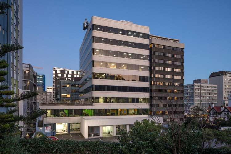 Level 2/186 Willis Street_0