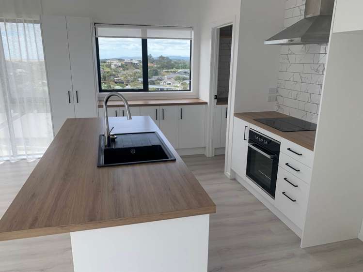 1 Barchan Rise Mangawhai Heads_3