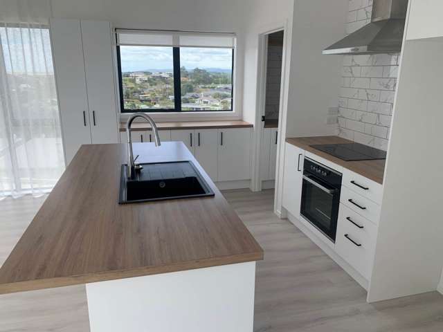 1 Barchan Rise Mangawhai Heads_3