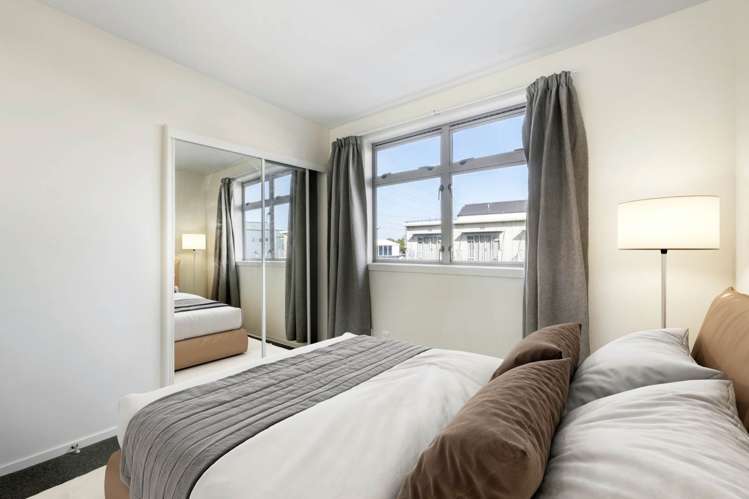 103H Mays Road Onehunga_8