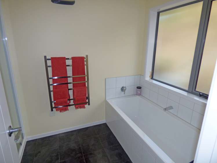 12 Lowburn Terrace Cromwell_10