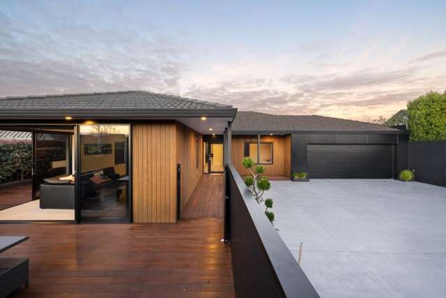 36 Delamare Road Saint Andrews_3