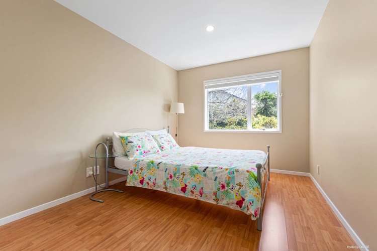 85a The Avenue Lynfield_14