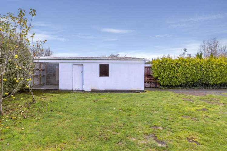 34 Puataata Road Turangi_17