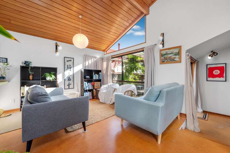 4 William Bryan Drive Half Moon Bay_20