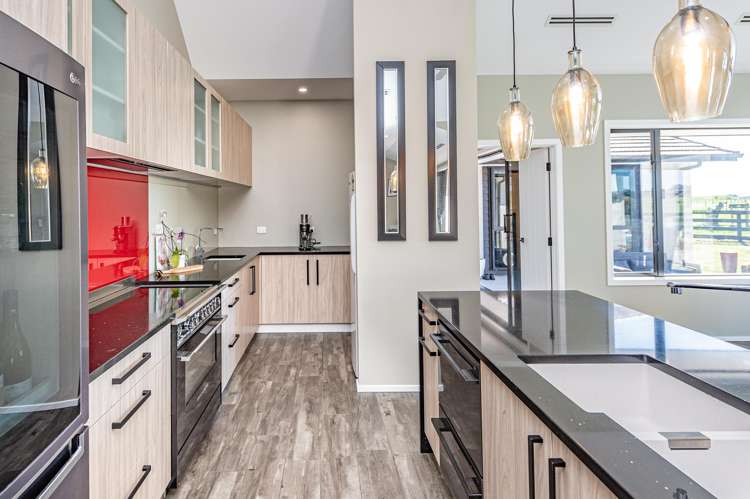 128 Seafield Road Westmere_11