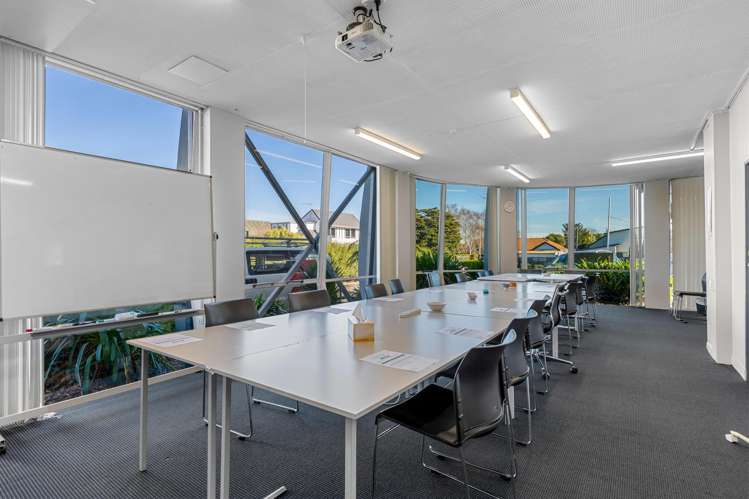 110 Mandeville Street Riccarton_3