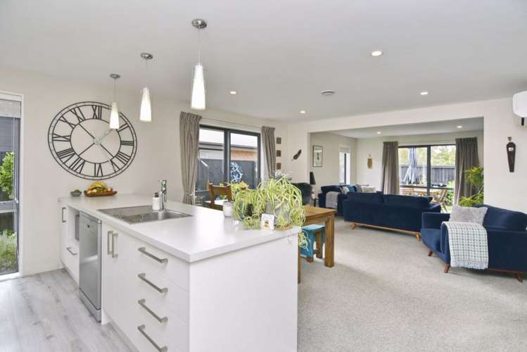 15 Candy Crescent Kaiapoi_5