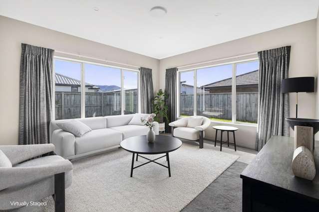 17 Kerei Street Motueka_3