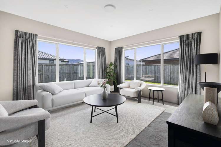 17 Kerei Street Motueka_4