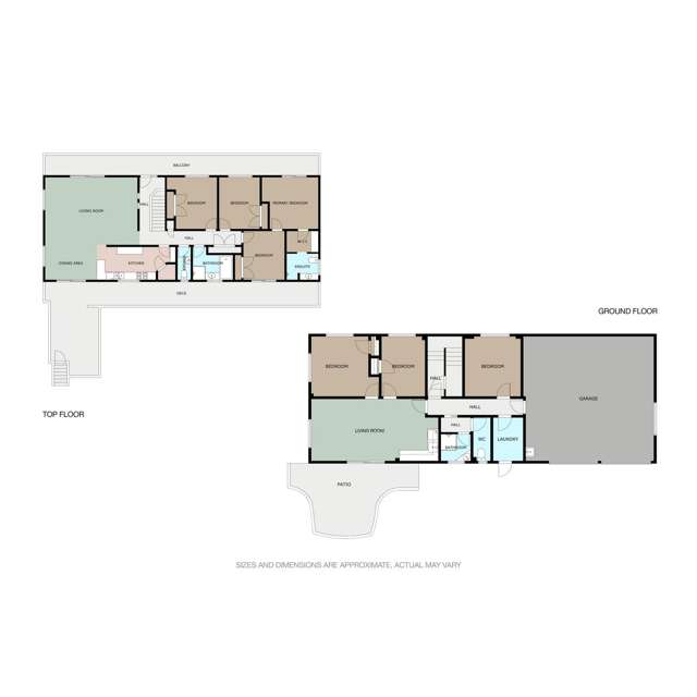 1215 Cameron Road Gate Pa_1
