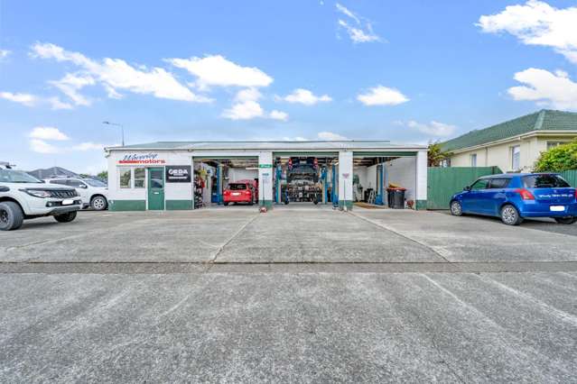 46 Ward Street Waverley_1