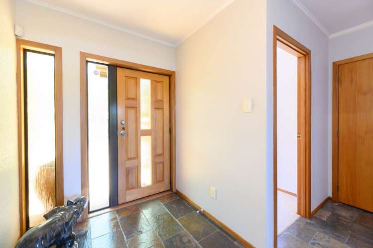 43 Tiverton Road Avondale_9