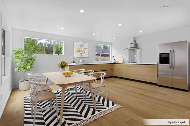 73A Ashley Street Rangiora_3