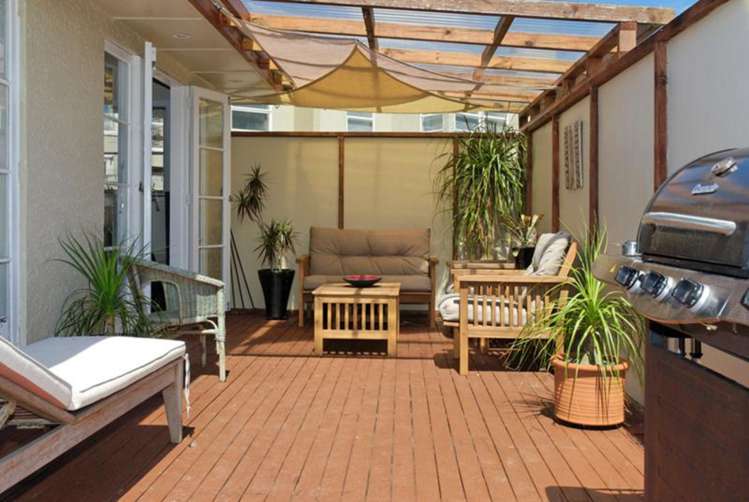 99b Marua Road Ellerslie_11