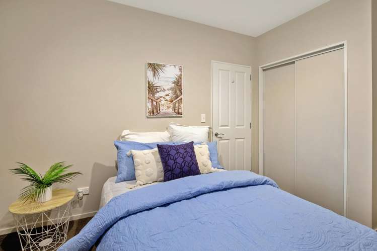 244 Brookside Road Rolleston_29