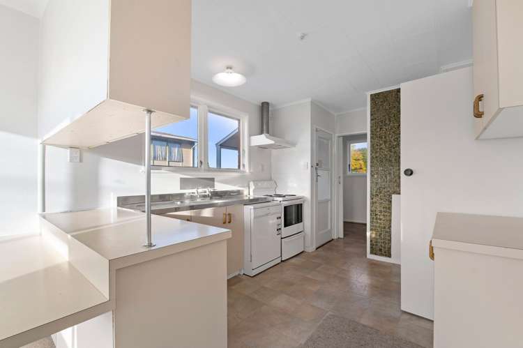 366 Malfroy Road Westbrook_7