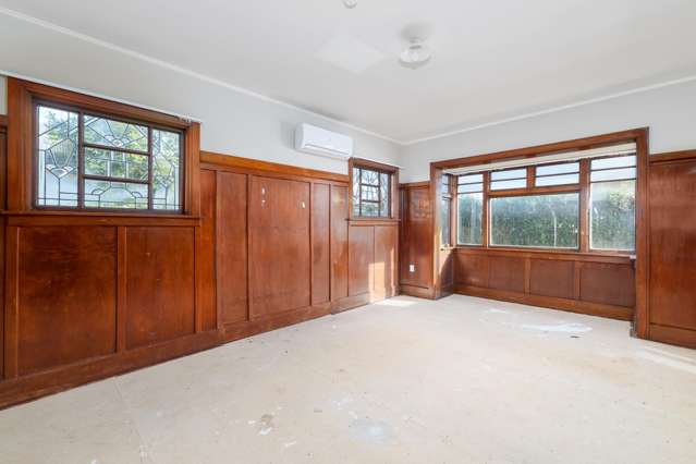 61 Severn Street Saint Albans_4