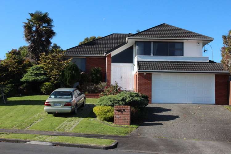 32 Currell Way Somerville_15