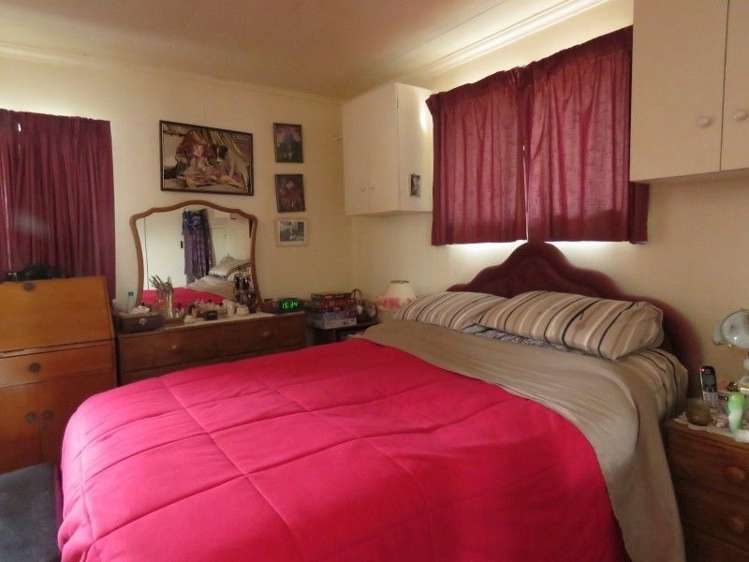 38 Hakatere Drive Wakanui_5