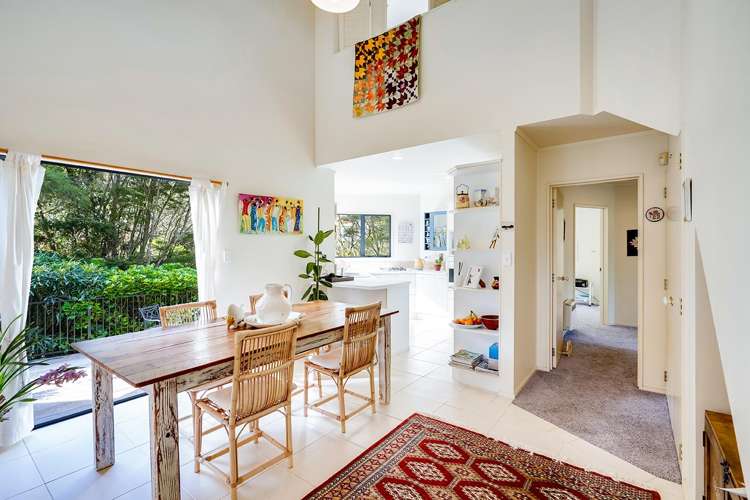 12B Dudley Terrace Frankton_4