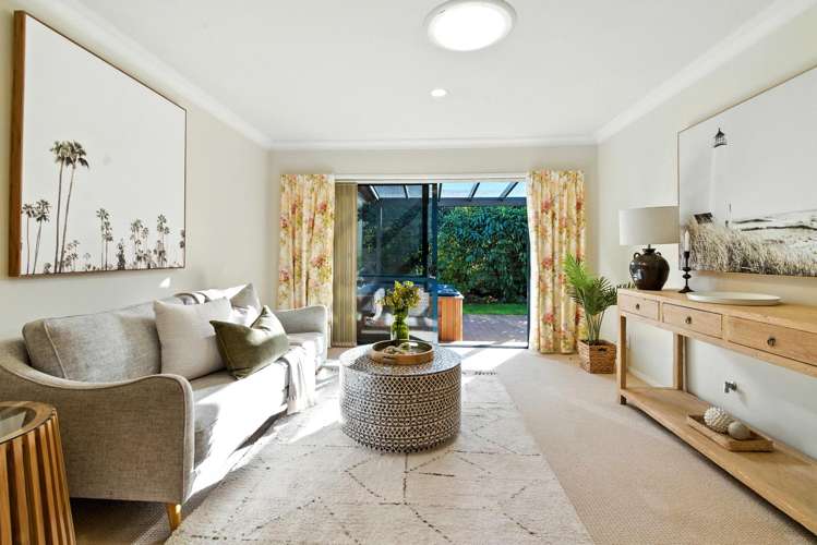 2 Cayman Key Papamoa_5