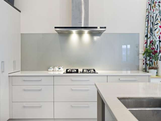 65 Costa Viva Crescent Karaka_4