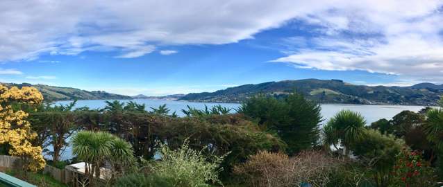 15 Mclelland Street Macandrew Bay_4