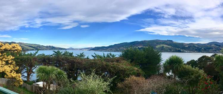 15 Mclelland Street Macandrew Bay_4