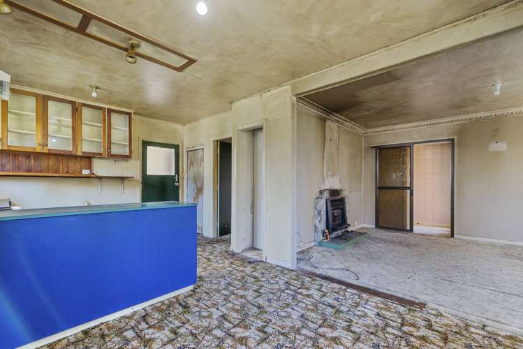 27 Lochmaben Road Tokoroa_8